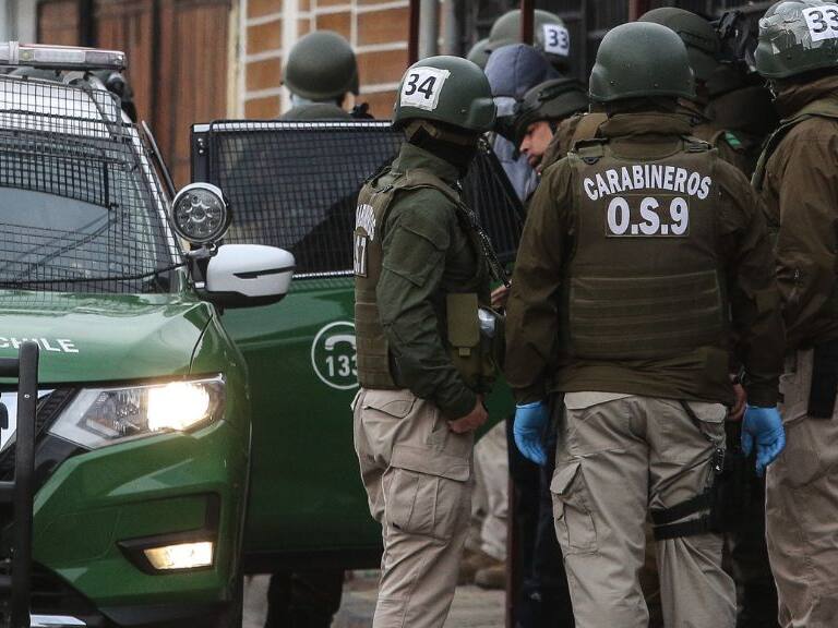 Carabineros, policial, carabinero, OS9, 1024x576 jpg ok