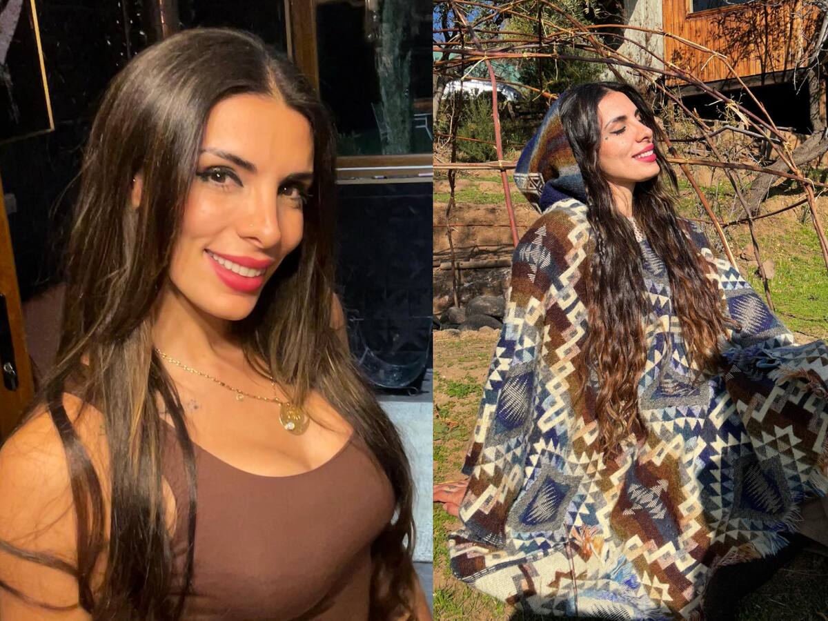 Jocelyn Medina recibe fuertes críticas por subir fotos pasándolo bien tras muerte de su pareja: ella no se quedó callada