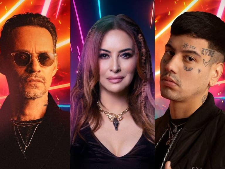 Festival de Viña 2025: Así será la parrilla por día de artistas y humoristas que estarán en la Quinta Vergara