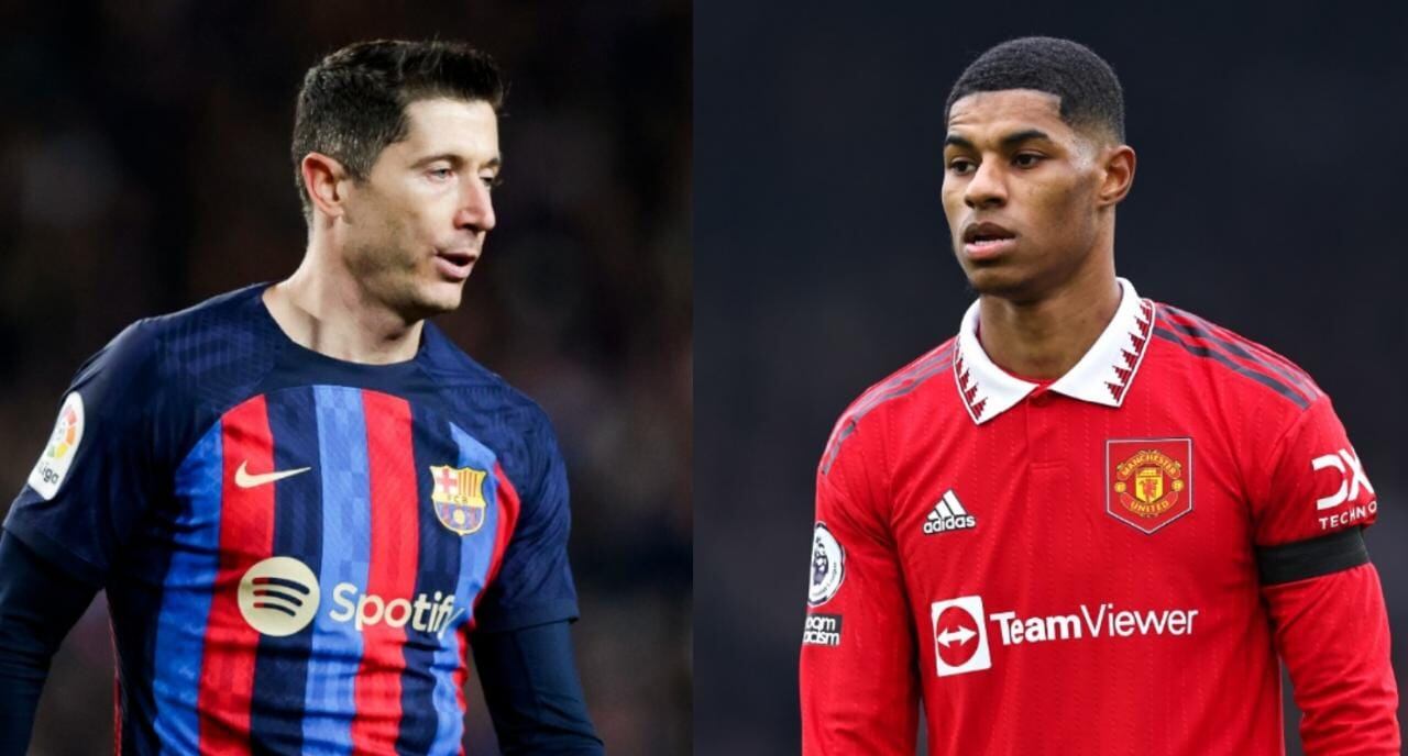 La Europa League regresa con atractivos duelos: revisa los partidos para este jueves 16 de febrero
