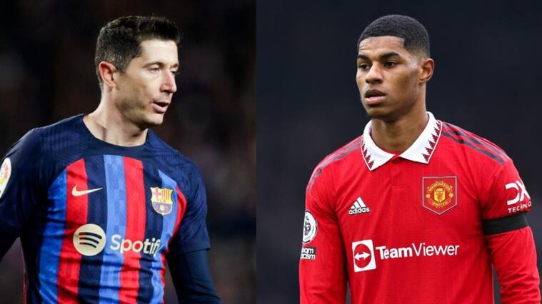 La Europa League regresa con atractivos duelos: revisa los partidos para este jueves 16 de febrero