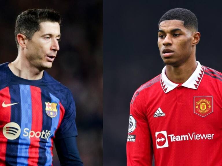 La Europa League regresa con atractivos duelos: revisa los partidos para este jueves 16 de febrero