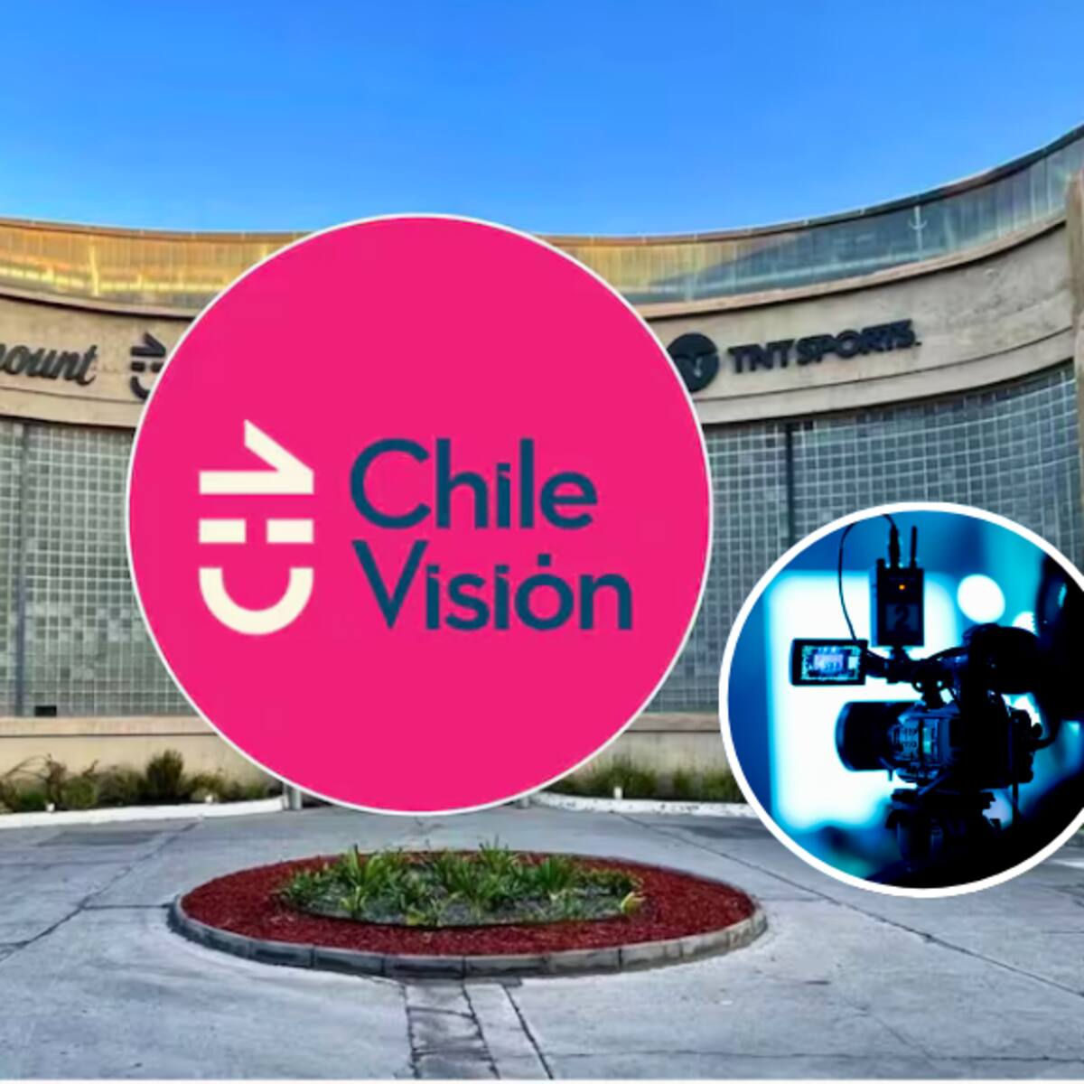 Figura de Chilevisión renuncia a programa clave y da explicación en redes sociales: “Prefiero cuidarme...”