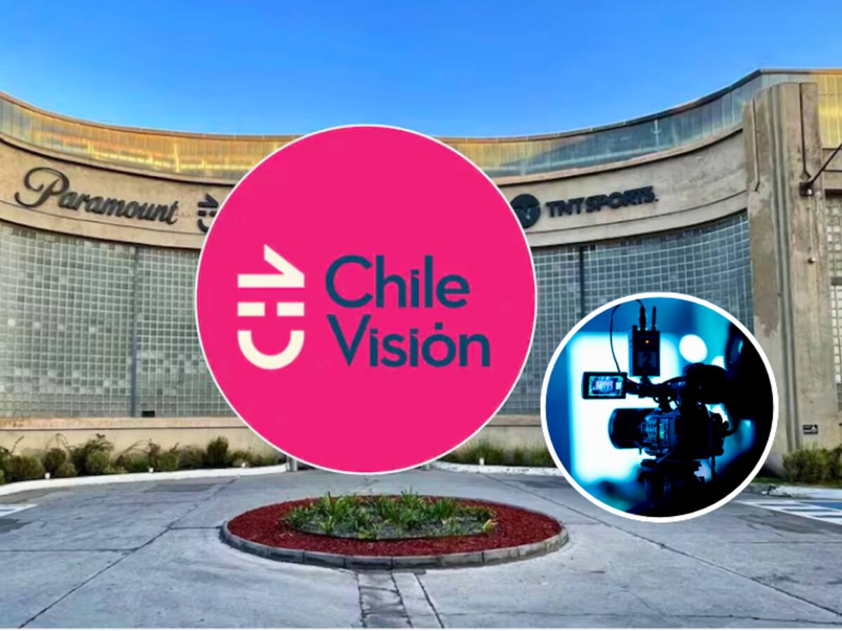 Figura de Chilevisión renuncia a programa clave y da explicación en redes sociales: “Prefiero cuidarme...”