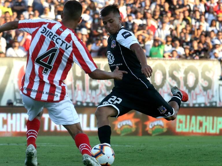 Corte Suprema mantiene multa a Blanco y Negro por infracciones a la seguridad en la Noche Alba del 2019