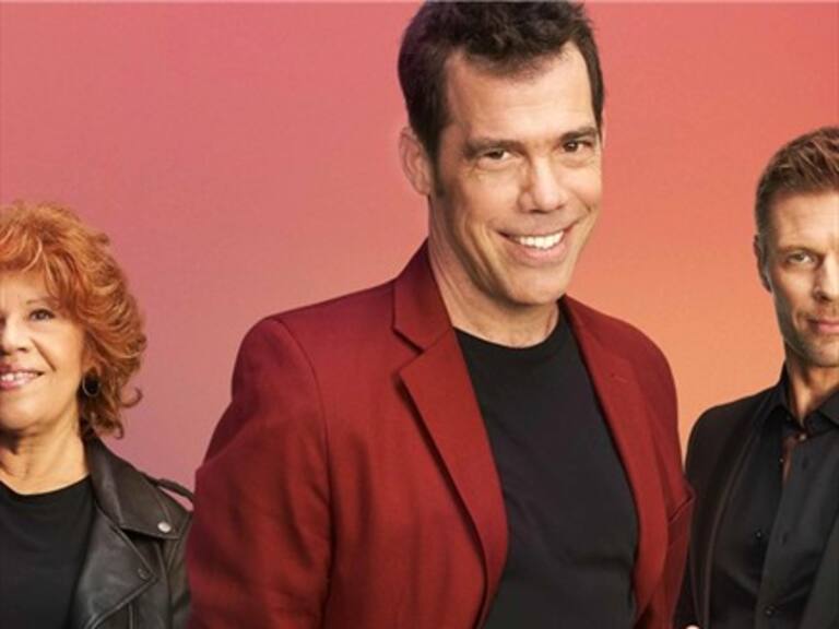 «Rojo» permitirá que el público escoja a parte de sus clasificados