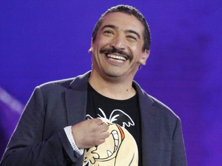 Rodrigo González: «Me parece muy bien que Fontaine haya pedido disculpas, ahora falta que renuncie»