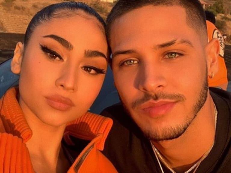 Seguidores de Paloma Mami se sorprendieron con foto que Roa eliminó