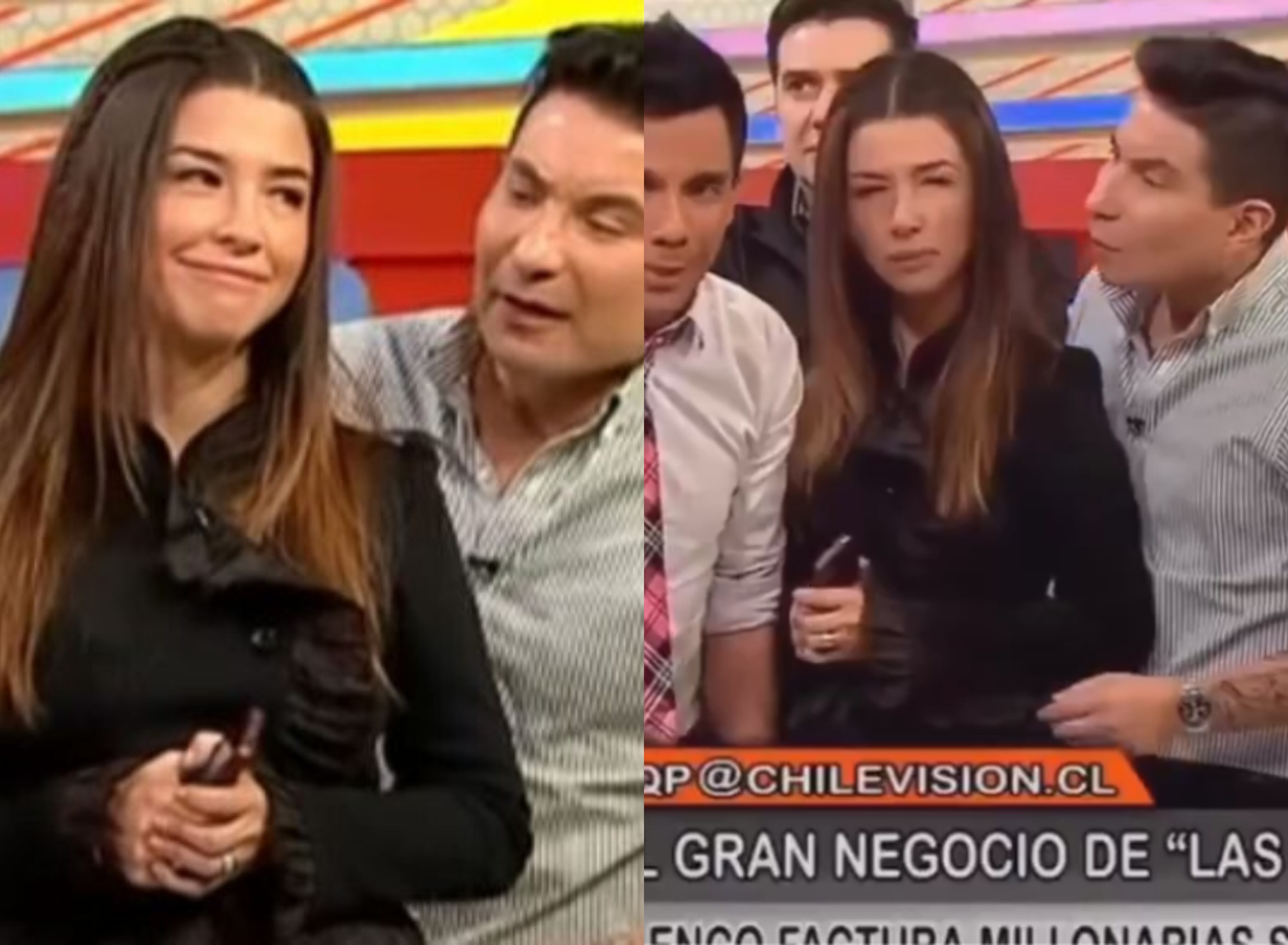 Captura