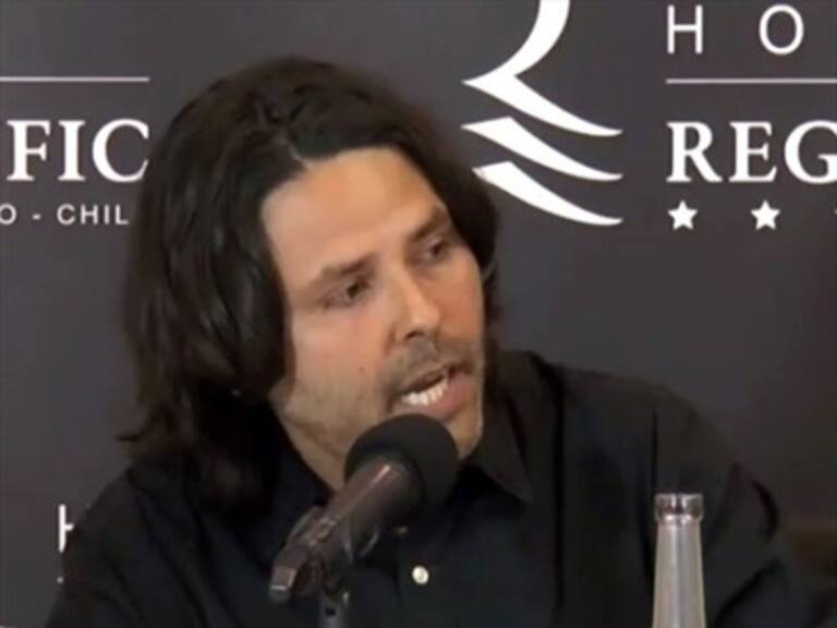 Mayol encaró a Pilar Molina: «Si fueras una trabajadora normal, te habrían echado»