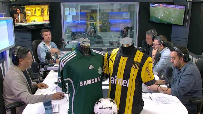Radio ADN