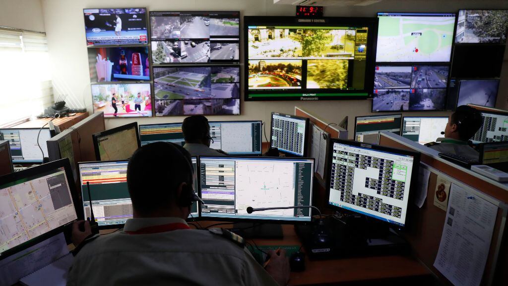 Cámaras, seguridad, tránsito, vialidad, 1024x576 jpg ok
