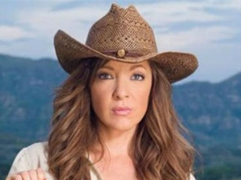 Los personajes más inolvidables de Edith González en teleseries mexicanas