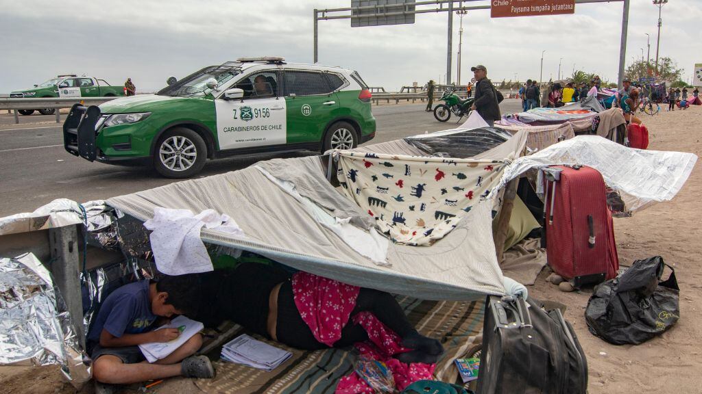 Migración, frontera, 1024x576 jpg ok