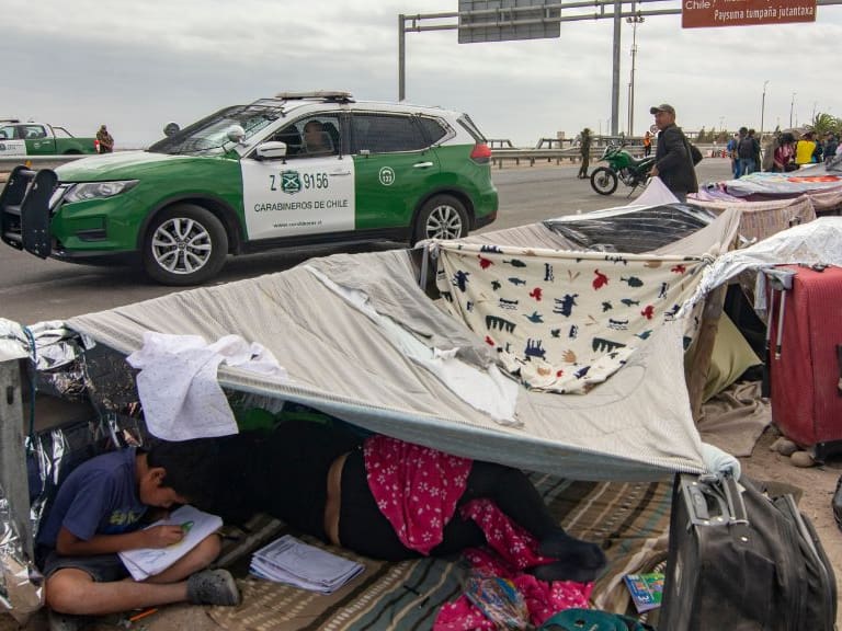 Migración, frontera, 1024x576 jpg ok