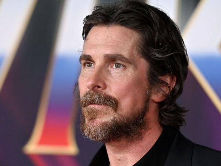 Rumor en Star Wars: Christian Bale estaría negociando para unirse a un nuevo proyecto