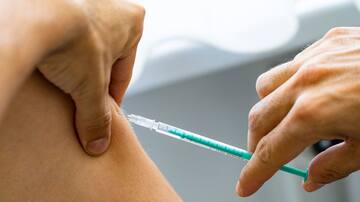 Por presencia de contagiosa bacteria: Nueva Zelanda declara “epidemia nacional” de Tos Ferina