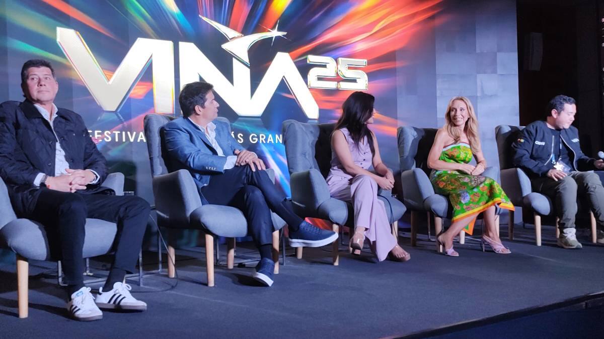 ¿Promesas incumplidas? Balance económico del Festival de Viña terminaría con números rojos