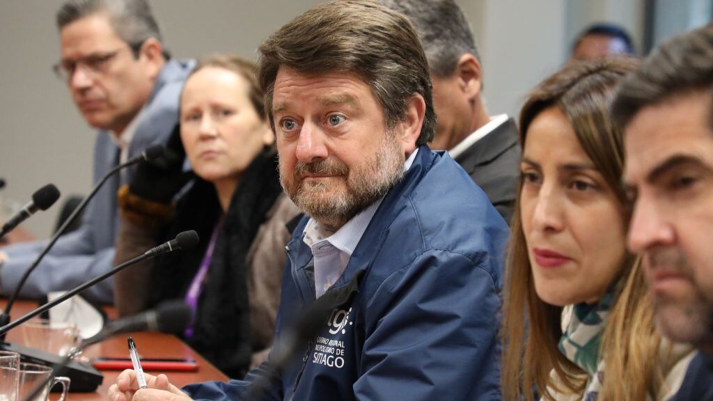 Claudio Orrego, 1024x576 jpg ok