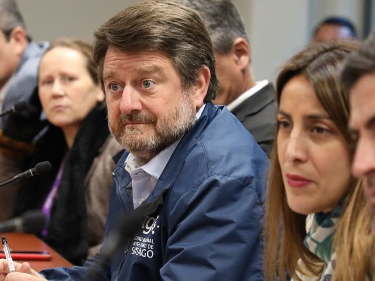 Claudio Orrego, 1024x576 jpg ok