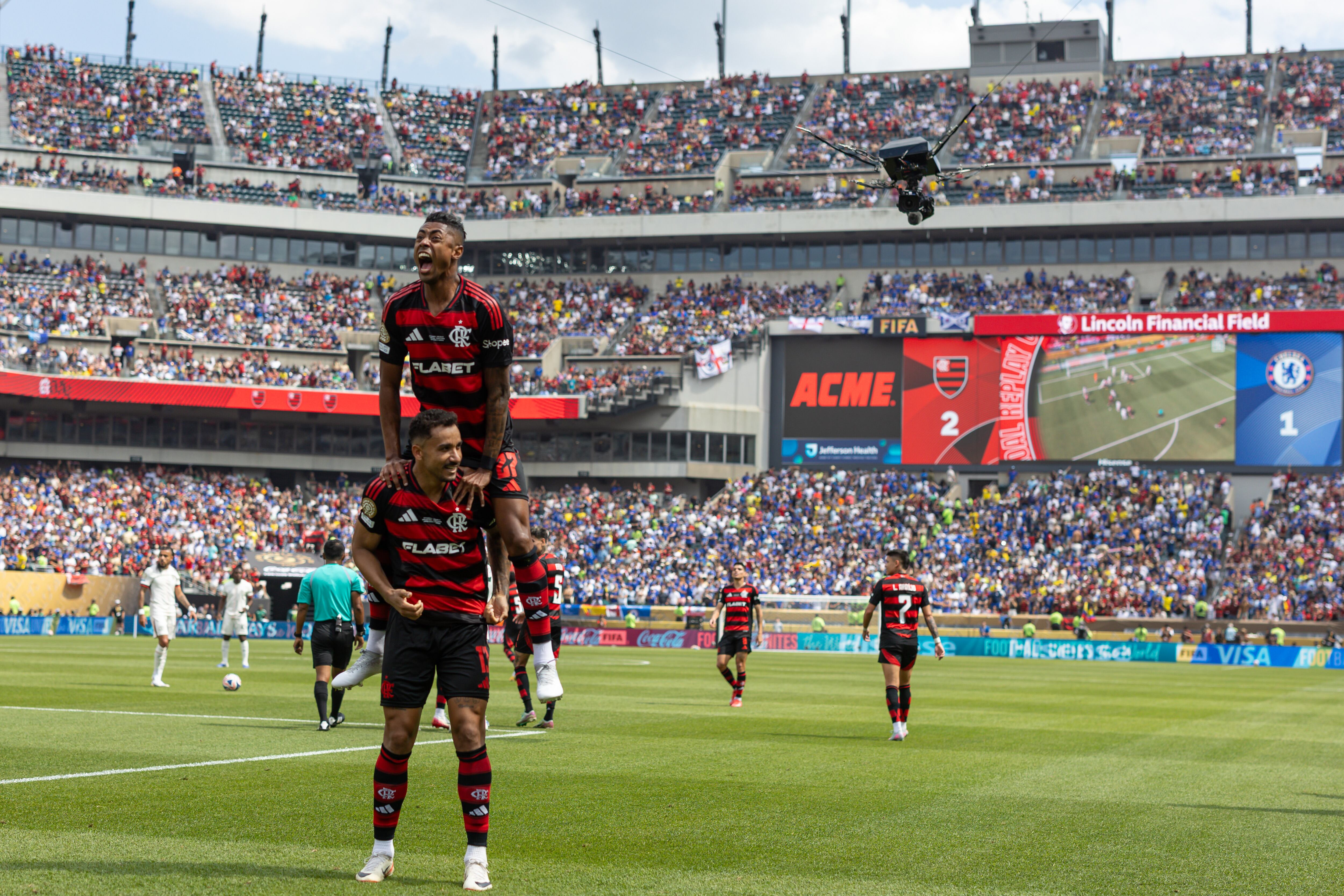 Getty Images