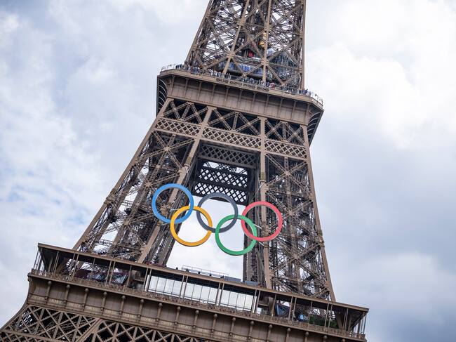 Getty Images