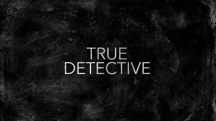 “True detective” está negociando con gran estrella de Hollywood para su próxima temporada