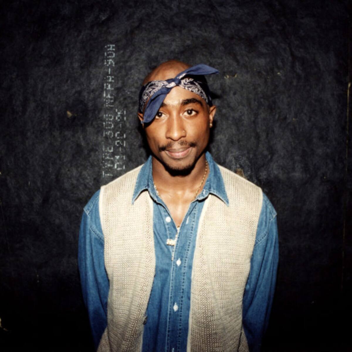 30 años del homicidio de Tupac: primer condenado, el amplio legado del rapero y el conflicto que lo llevó a la muerte