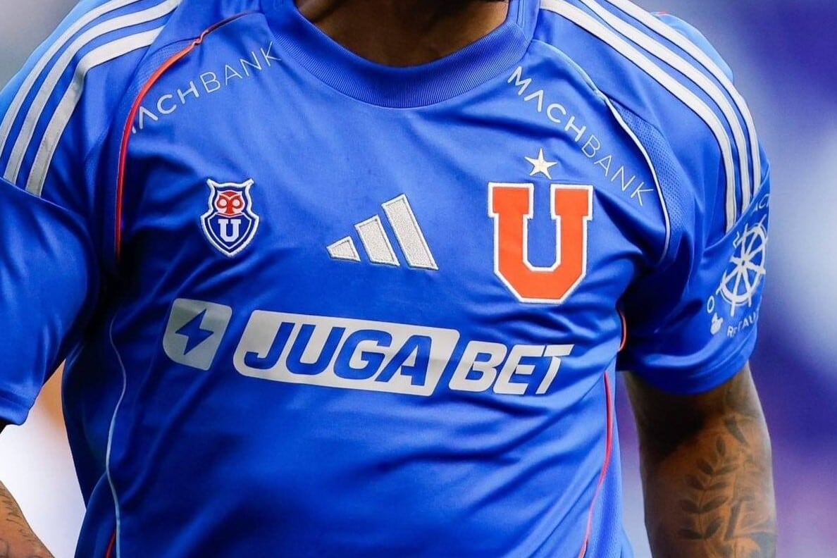 Agencia Uno