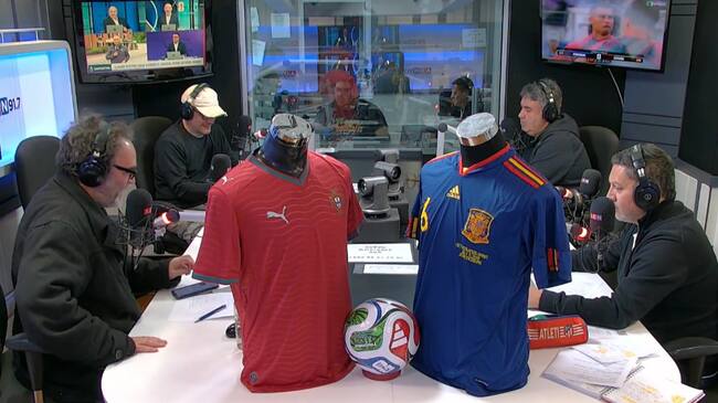 Radio ADN