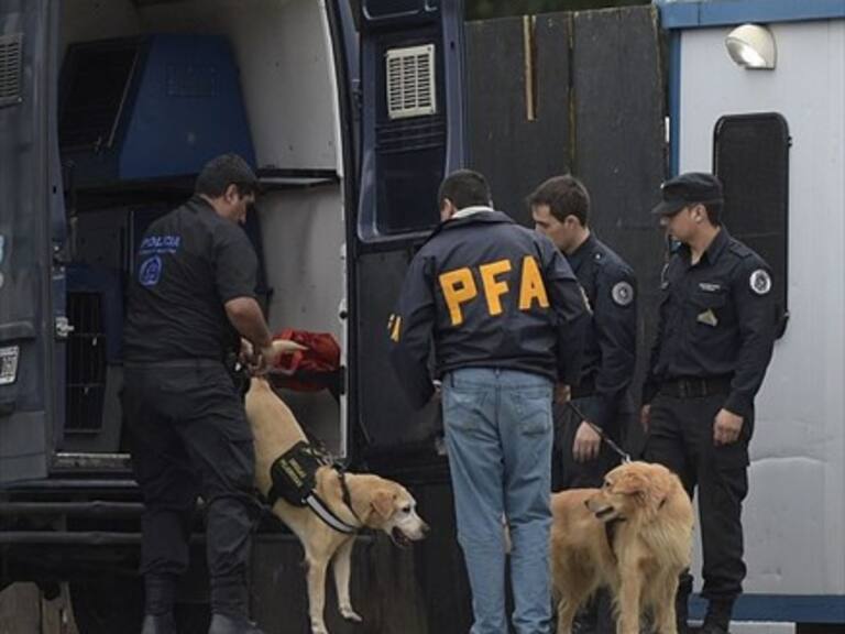 Argentina: Mujer le cortó el pene y los testículos a su amante con una tijera de podar