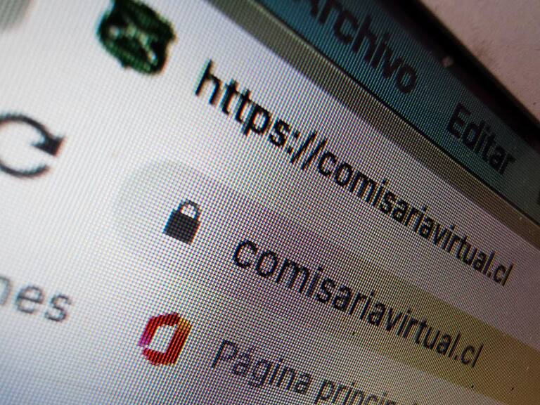 ¿En qué consiste el nuevo «permiso único colectivo» para los trabajadores que transitan por zonas en cuarentena?