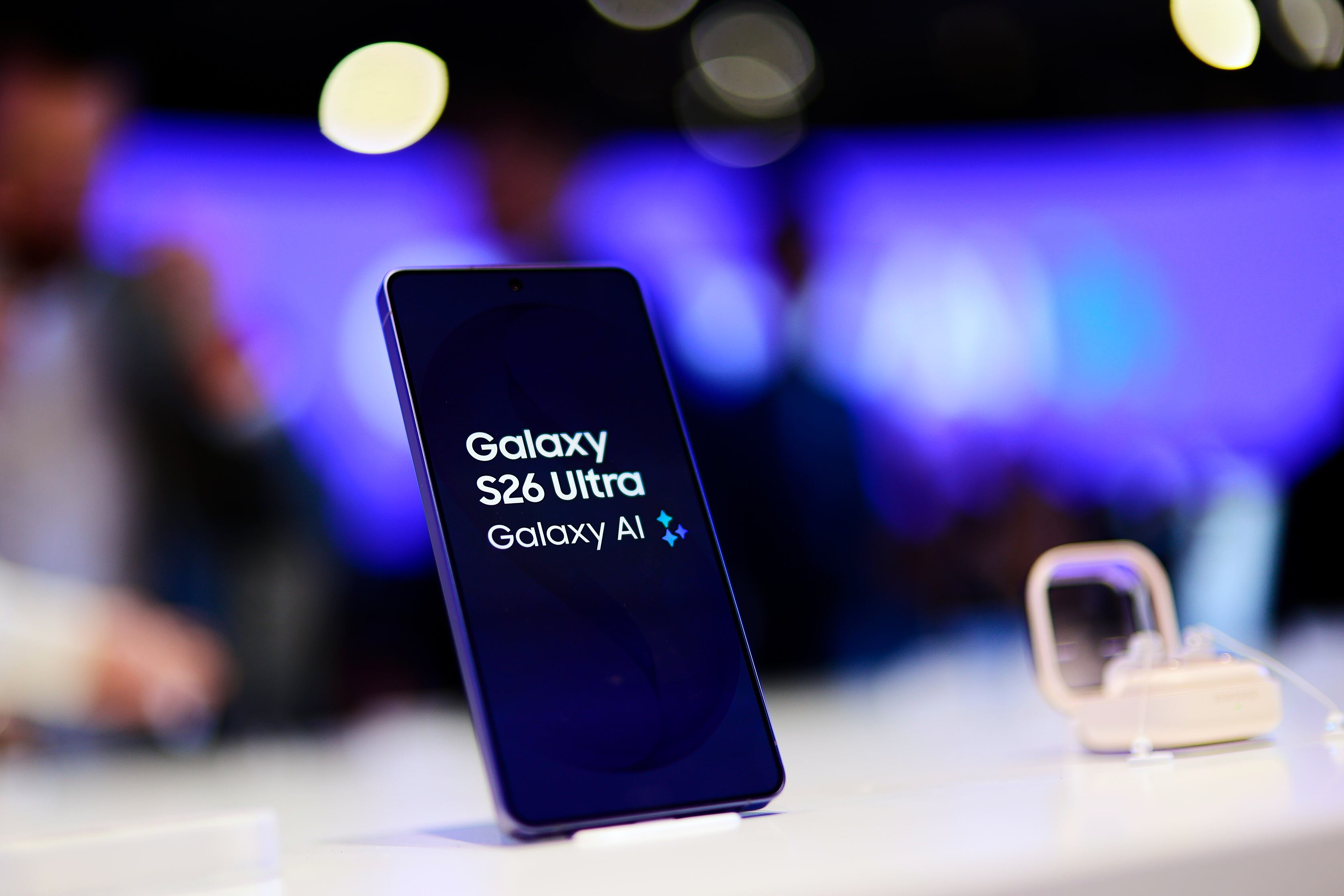 Samsung