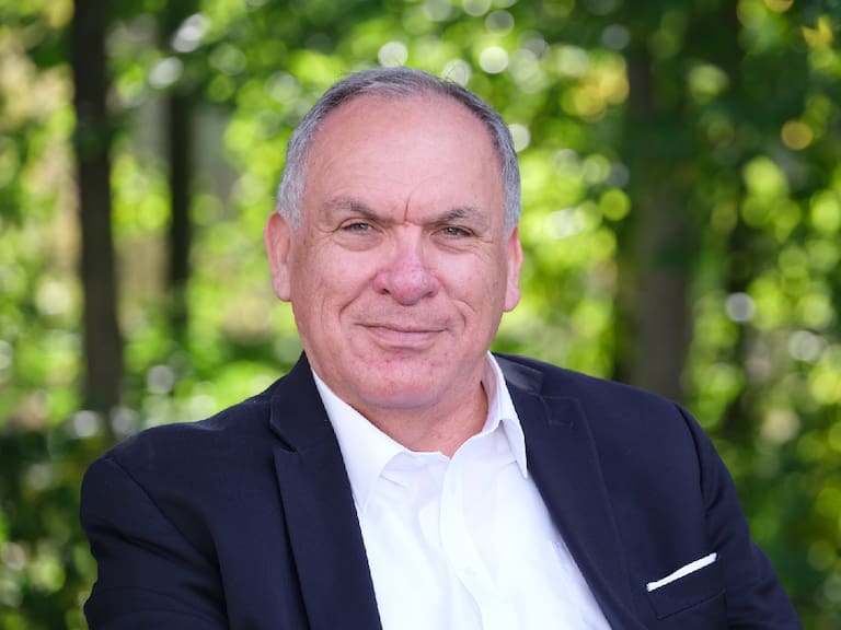 BLOQUE 01 PLAZA ADN 12-07