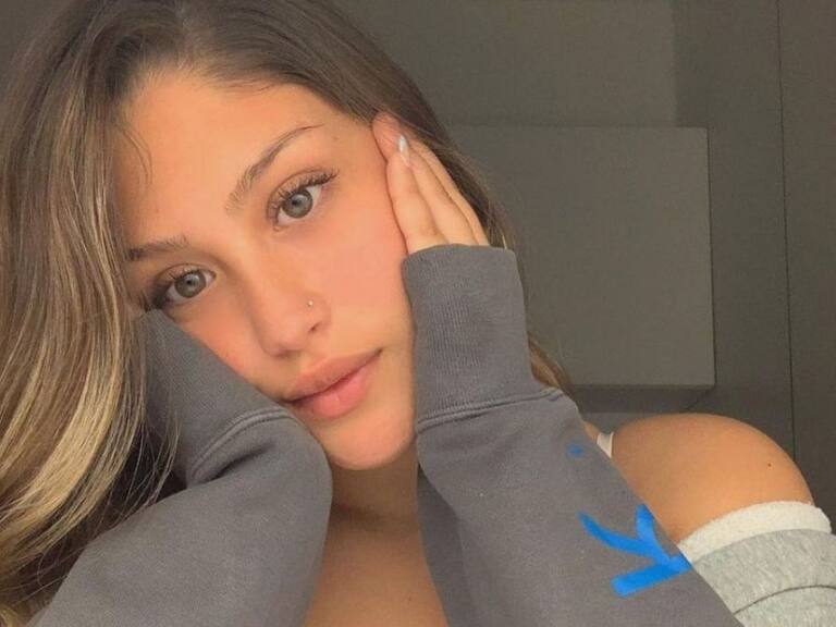 «¿Mentirosa?»: Hija de Pamela Díaz emplazó con todo a actual novia de Manuel Neira