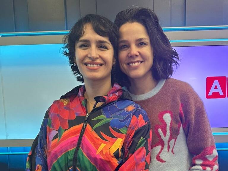 “La vaca que cantó una canción hacia el futuro”: un viaje cinematográfico hacia la naturaleza y la emoción