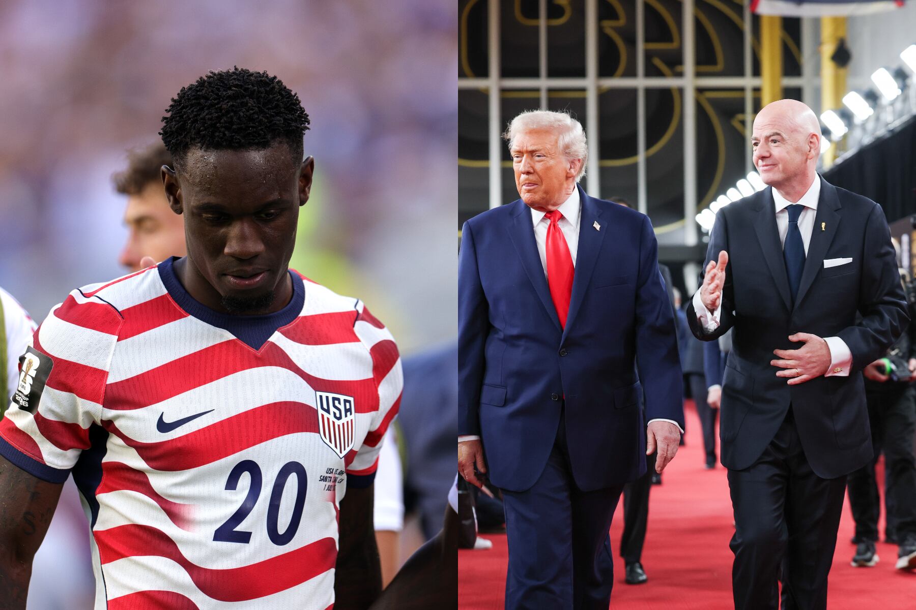 Getty Images
