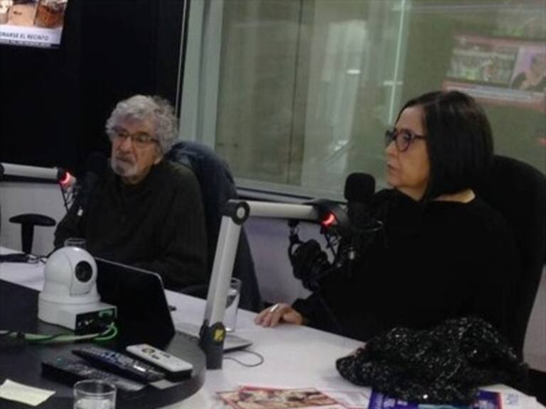 Dr. Humberto Maturana: «La ideología es una teoría sobre lo cual no se reflexiona»