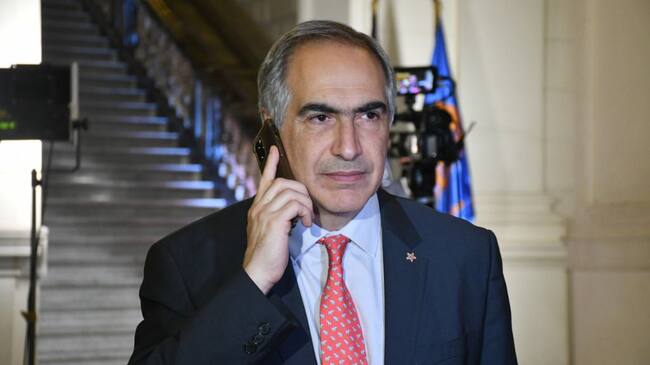 Francisco Chahuán, 1024x576 jpg ok