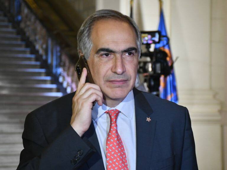 Francisco Chahuán, 1024x576 jpg ok