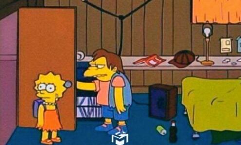 Revisa los memes que dejó el súperclásico entre Colo Colo y Universidad de Chile