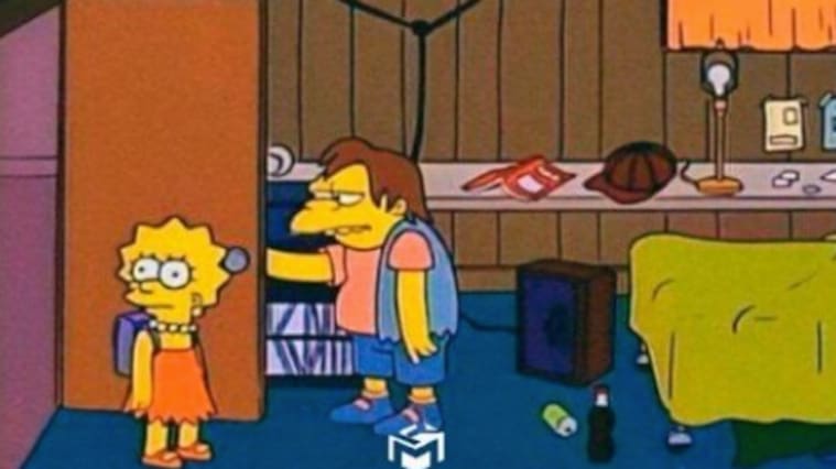 Revisa los memes que dejó el súperclásico entre Colo Colo y Universidad de Chile