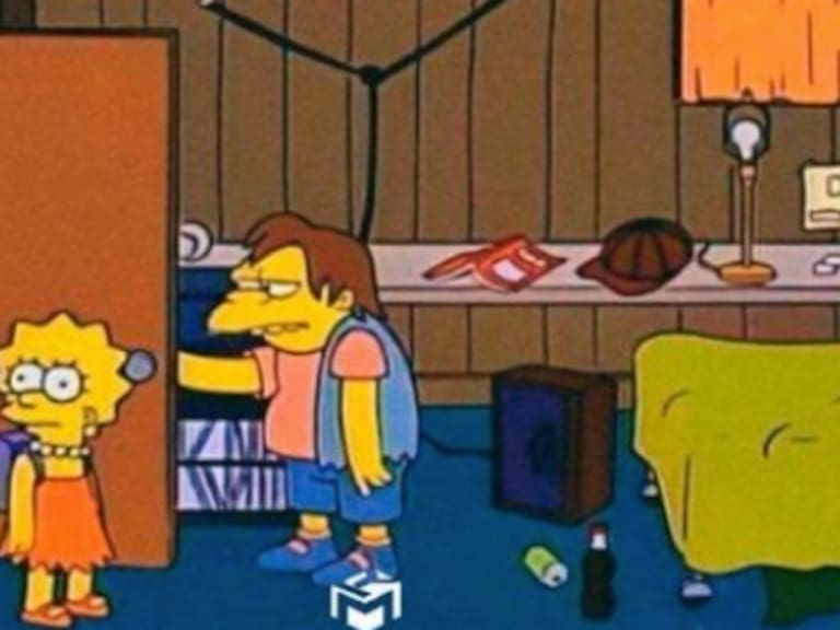 Revisa los memes que dejó el súperclásico entre Colo Colo y Universidad de Chile