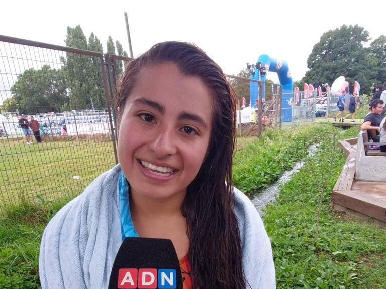 ADN Deportes | Daniel Ramírez