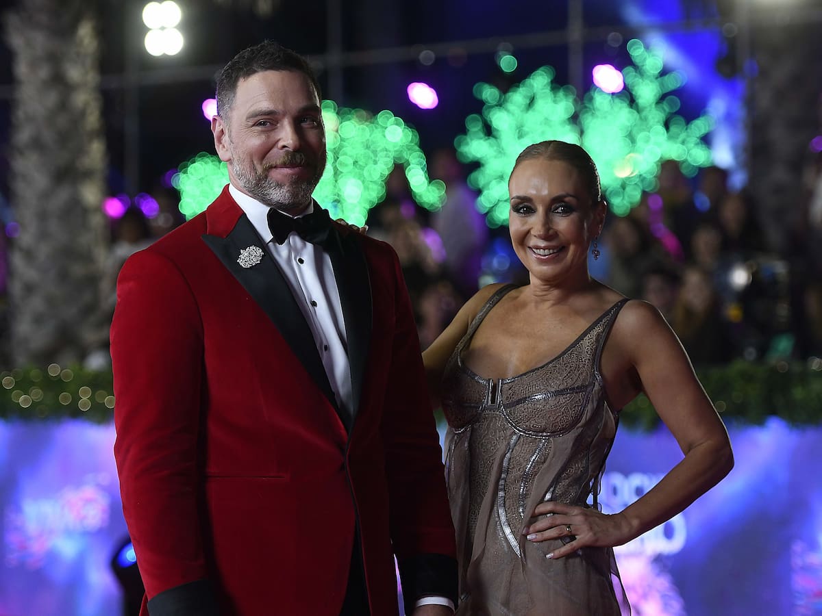Gala de Viña 2025: revisa la lista de todos los famosos confirmados para el evento que se realizará el 21 de febrero