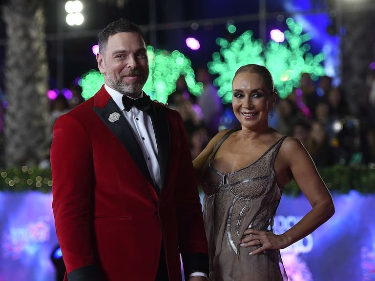 Archivo: Agencia UNO