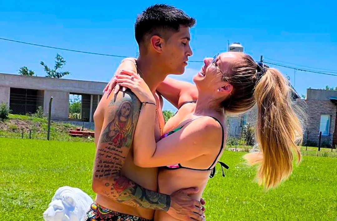 @nachitoduma30