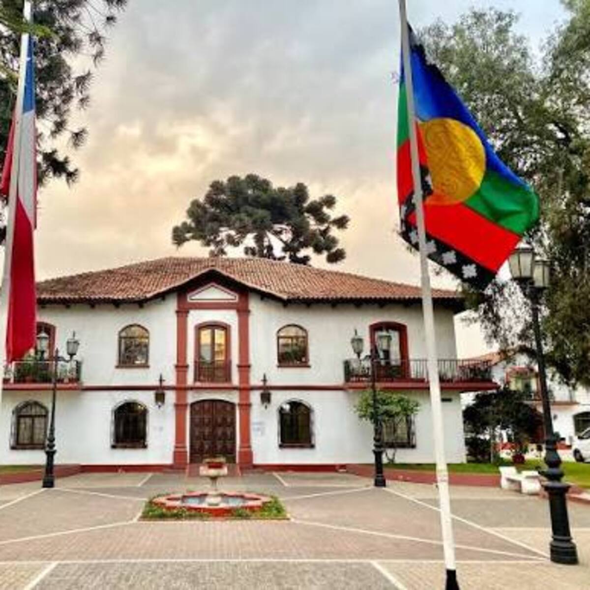 Corte Suprema declara inválida la renuncia de trabajadora a honorarios tras 16 años en municipio de Quinta Normal
