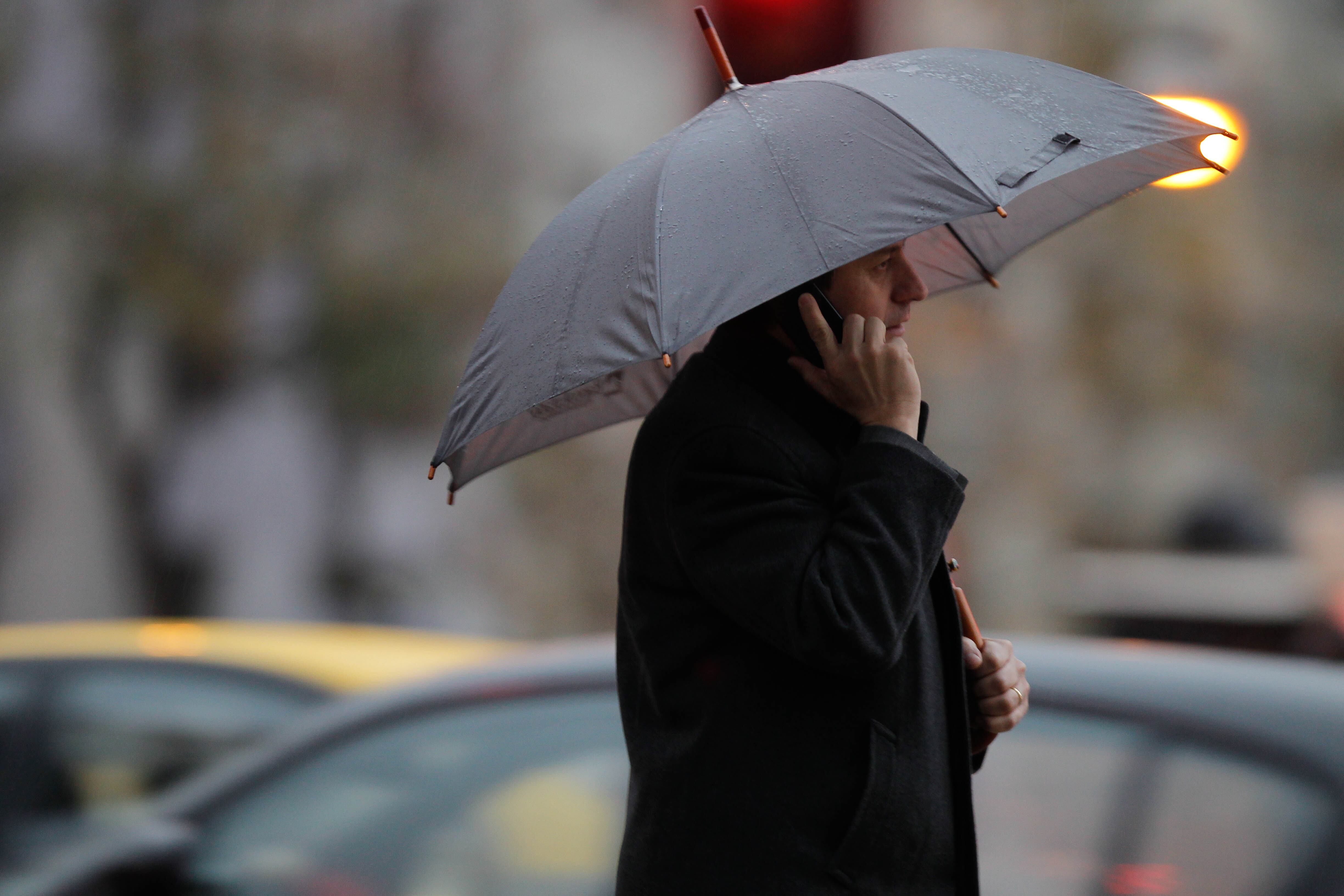 ¿Cuándo se termina el invierno en Chile? Esta es la fecha y hora exacta en 2025