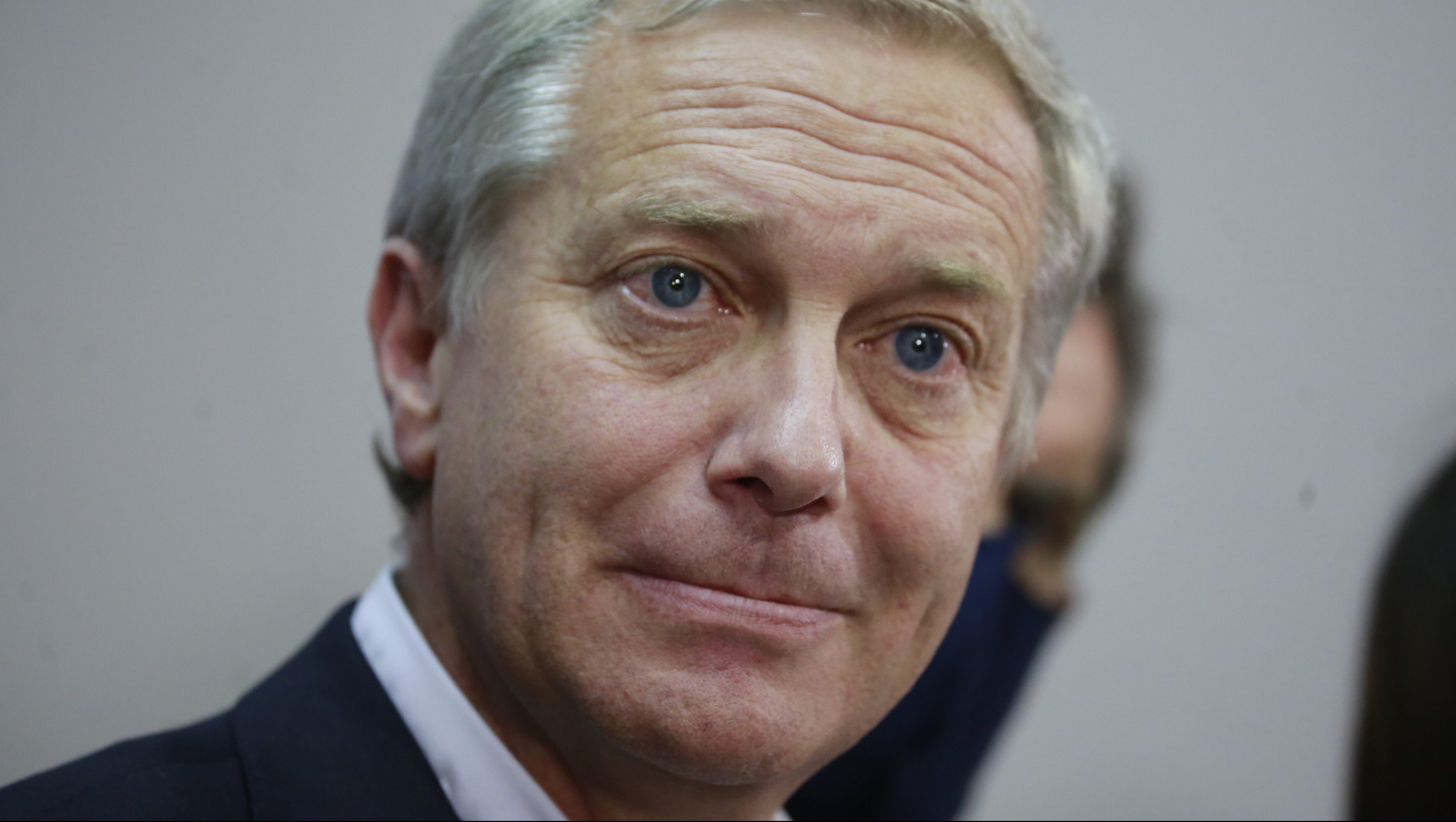 Pulso Ciudadano: José Antonio Kast lidera encuesta sobre preferencias presidenciales | Agencia Uno